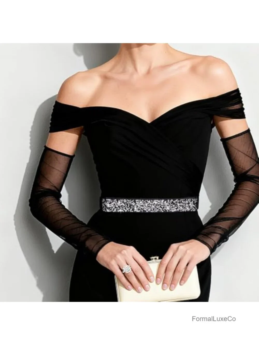 N/A this rhinestone